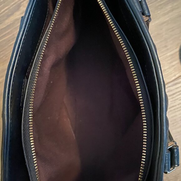 Coach Handbag - Picture 5 of 13